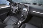 Saab 9-3 SportCombi 2007 года